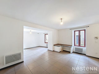  Maison � vendre 3 pi�ces 74 m�