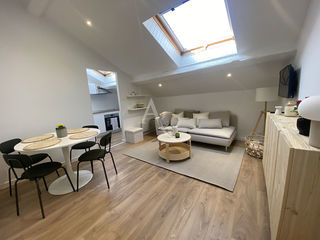  Appartement � louer 3 pi�ces 39 m�