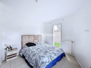  Maison � vendre 4 pi�ces 112 m�