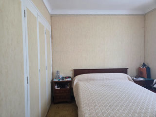  Maison � vendre 5 pi�ces 92 m�