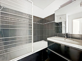  Appartement � vendre 3 pi�ces 67 m�