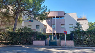  Appartement � vendre 4 pi�ces 85 m�