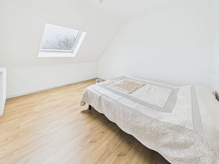  Maison � vendre 4 pi�ces 95 m�