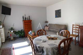  Maison � vendre 5 pi�ces 144 m�