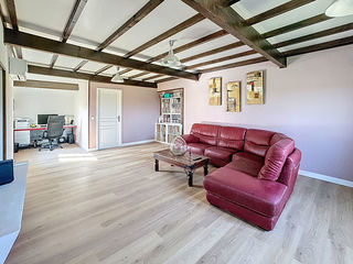  Maison � vendre 5 pi�ces 185 m�