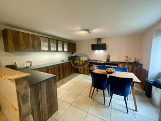  Maison � vendre 3 pi�ces 87 m�