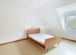  Maison � vendre 4 pi�ces 82 m�