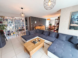  Maison � vendre 5 pi�ces 110 m�