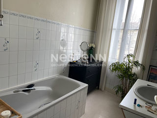  Immeuble � vendre 135 m�