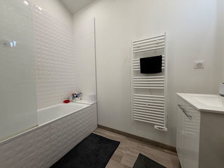  Maison � vendre 6 pi�ces 138 m�