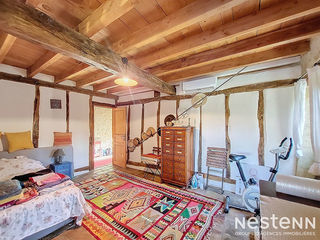  Maison � vendre 5 pi�ces 155 m�