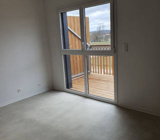  Appartement � vendre 4 pi�ces 37 m�