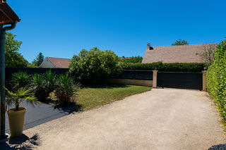  Maison � vendre 7 pi�ces 165 m�