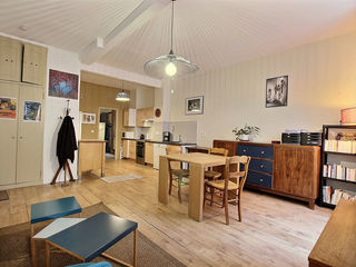  Appartement � vendre 2 pi�ces 48 m�