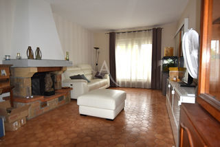  Maison � vendre 6 pi�ces 105 m�