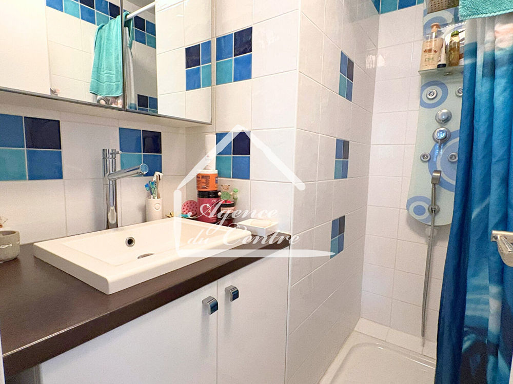 � vendre  Maison Cachan (94230)