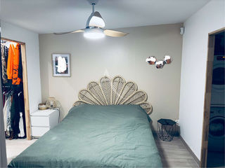  Maison � vendre 5 pi�ces 93 m�