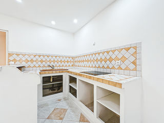  Appartement � vendre 2 pi�ces 43 m�