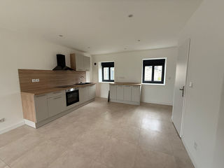  Appartement � vendre 3 pi�ces 67 m�