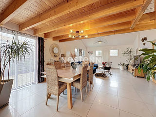  Maison � vendre 5 pi�ces 145 m�