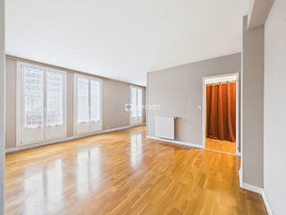  Appartement � vendre 5 pi�ces 87 m�