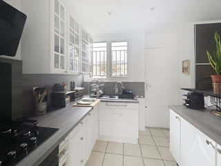  Maison � vendre 4 pi�ces 63 m�