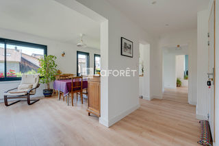  Maison � vendre 7 pi�ces 175 m�