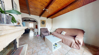  Maison � vendre 5 pi�ces 165 m�