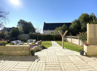  Maison � vendre 6 pi�ces 110 m�