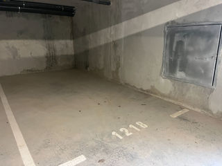  Parking / Garage � vendre 1 pi�ce 14 m�
