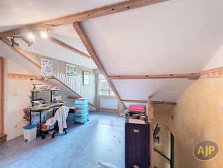  Maison � vendre 6 pi�ces 126 m�