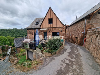  Maison � vendre 4 pi�ces 100 m�