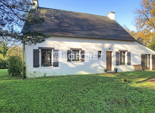  Maison � vendre 8 pi�ces 156 m�