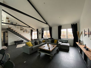  Maison � vendre 5 pi�ces 156 m�