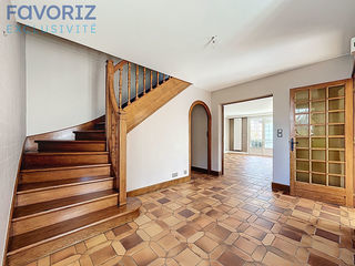  Maison � vendre 8 pi�ces 240 m�