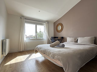  Appartement � vendre 2 pi�ces 36 m�