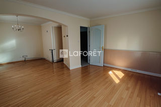  Maison � vendre 4 pi�ces 114 m�