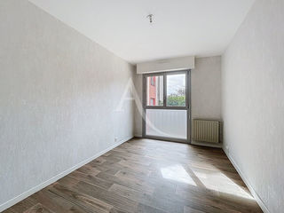  Appartement � louer 3 pi�ces 72 m�