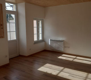  Maison � louer 3 pi�ces 70 m�