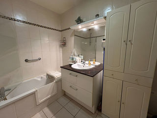  Appartement � vendre 3 pi�ces 76 m�