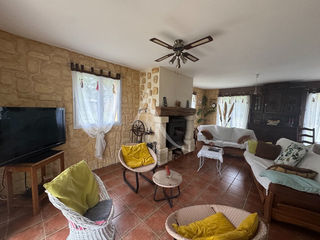  Maison � vendre 7 pi�ces 149 m�