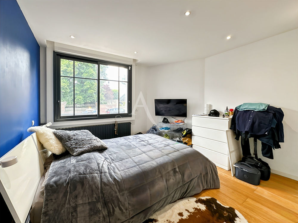 � vendre  Maison Poissy (78300)