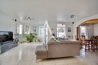  Maison � vendre 5 pi�ces 151 m�