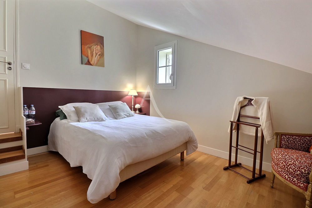 � vendre  Maison La Frette-sur-Seine (95530)