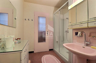  Appartement � vendre 3 pi�ces 72 m�