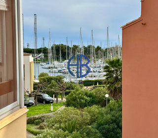  Appartement � vendre 2 pi�ces 30 m�