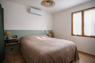  Maison � vendre 7 pi�ces 137 m�