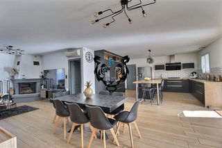  Maison � vendre 6 pi�ces 145 m�