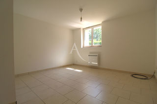  Maison � vendre 4 pi�ces 138 m�