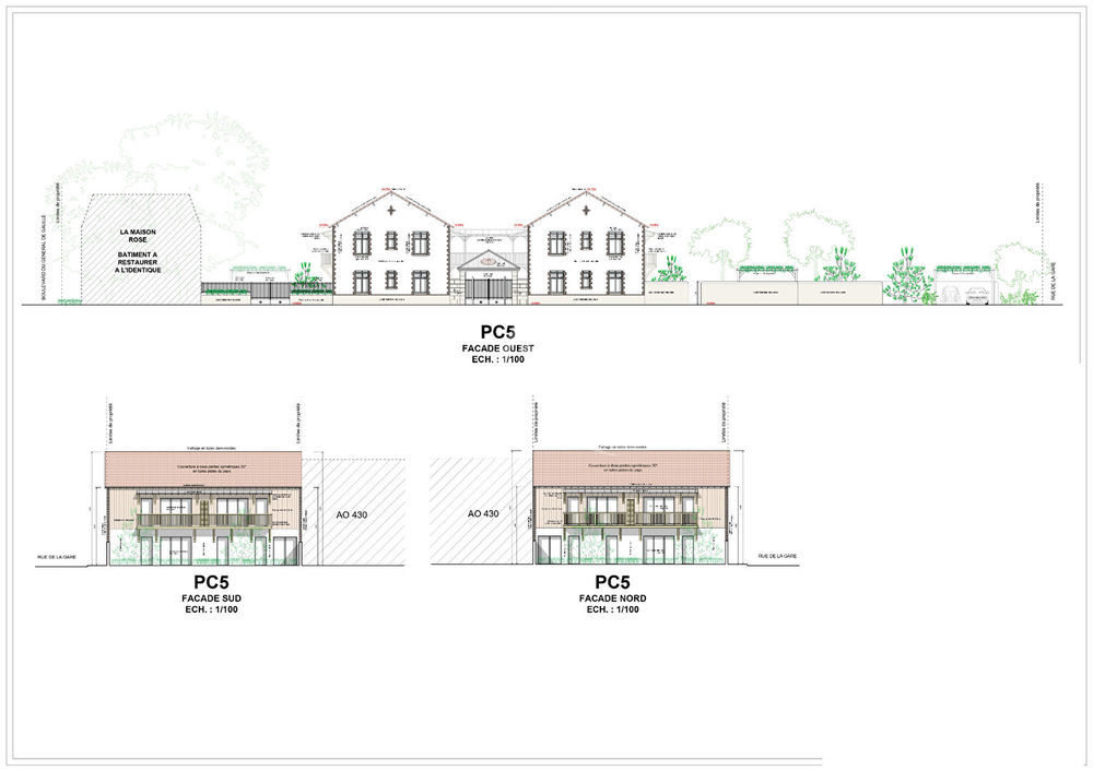   Ballan-Mir� (37510)